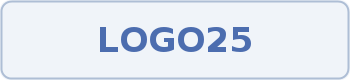 Coupon code image