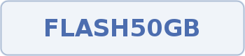 Coupon code image