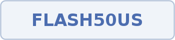 Coupon code image
