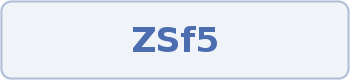 Coupon code image