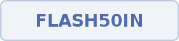 Coupon code image