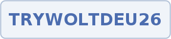 Coupon code image