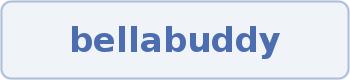 Coupon code image