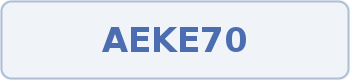 Coupon code image