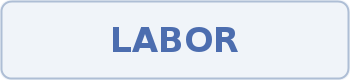 Coupon code image