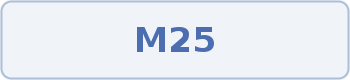 Coupon code image