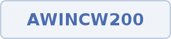 Coupon code image