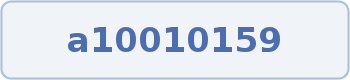 Coupon code image