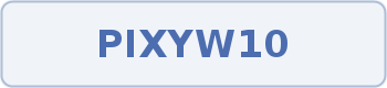 Coupon code image