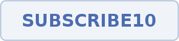 Image du code promo
