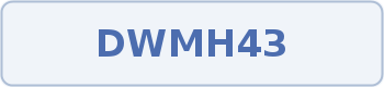 Coupon code image