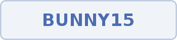 Coupon code image