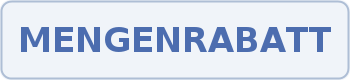 Coupon code image