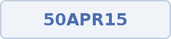 Coupon code image