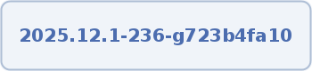 Coupon code image