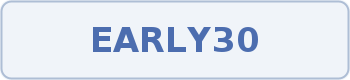 Coupon code image