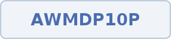 Coupon code image