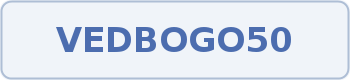 Coupon code image