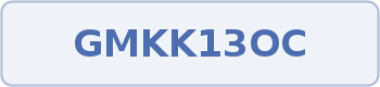 Coupon code image