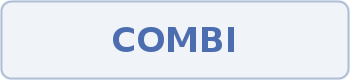 Coupon code image