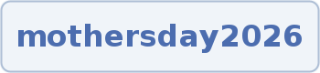Coupon code image