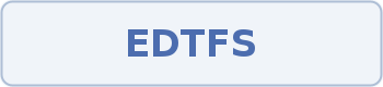 Coupon code image