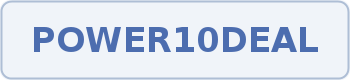 Coupon code image
