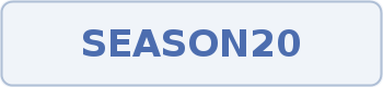 Coupon code image