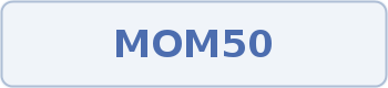 Coupon code image