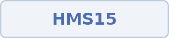 Coupon code image