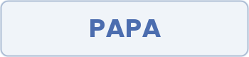 Coupon code image