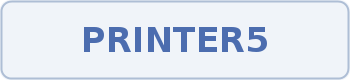 Coupon code image