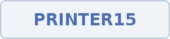 Coupon code image