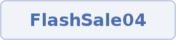 Coupon code image