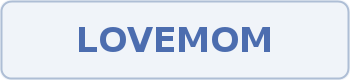 Coupon code image