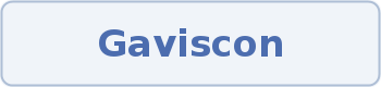 Coupon code image