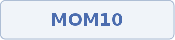 Coupon code image
