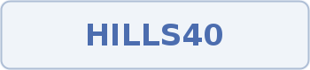 Coupon code image
