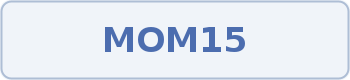 Coupon code image