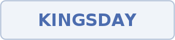 Gutschein-Code Bild