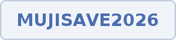Coupon code image