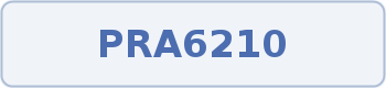 Coupon code image