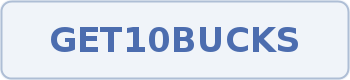 Coupon code image