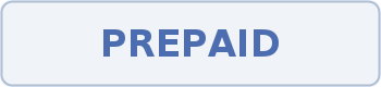 Coupon code image