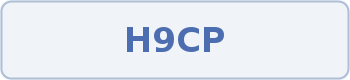 Coupon code image