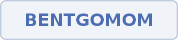 Coupon code image