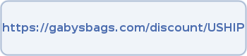 Coupon code image