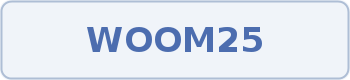 Coupon code image