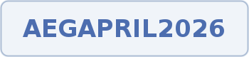 Coupon code image