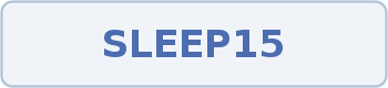 Coupon code image